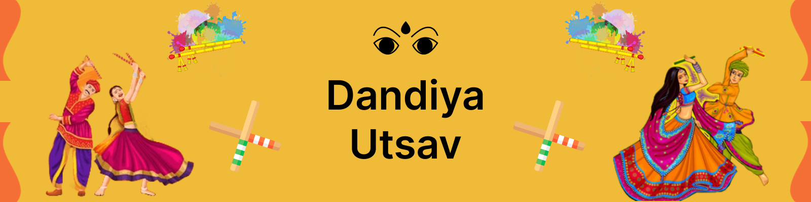 dandiya_u